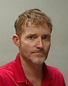 Richard Allen Lietz a registered Sexual Offender or Predator of Florida