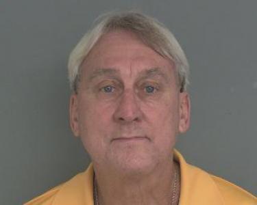 Thomas Lee Baldrige a registered Sexual Offender or Predator of Florida