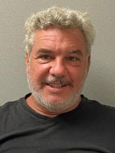 Anthony Rotella a registered Sexual Offender or Predator of Florida