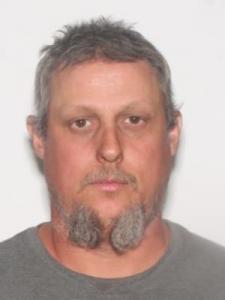 Thomas P Hand a registered Sexual Offender or Predator of Florida