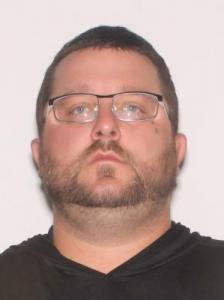 Joshua Leethornton Mayer a registered Sexual Offender or Predator of Florida