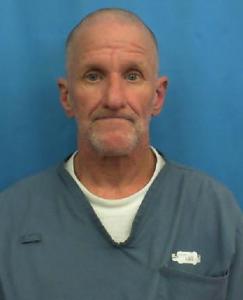 Dwayne Glenn Robson a registered Sexual Offender or Predator of Florida