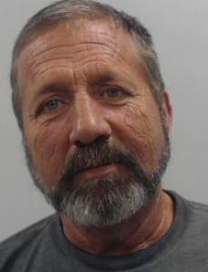 Lewis Herman Irvine III a registered Sexual Offender or Predator of Florida