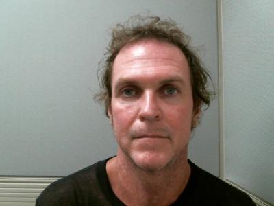 Brian David Ledwell a registered Sexual Offender or Predator of Florida