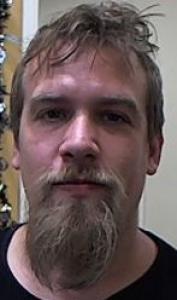Ryan Christopher Mccann Hoffman a registered Sexual Offender or Predator of Florida