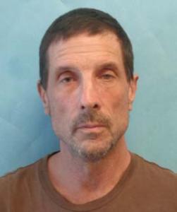 Steven Richard Eskra a registered Sexual Offender or Predator of Florida