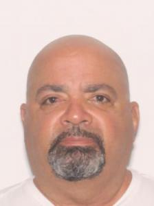 Isauro E Llopiz a registered Sexual Offender or Predator of Florida