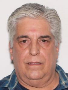 Jose Alonso-diaz a registered Sexual Offender or Predator of Florida