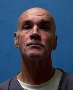 William T Conley a registered Sexual Offender or Predator of Florida