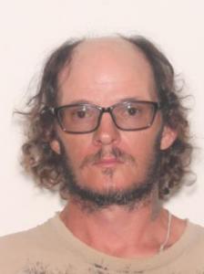 Kenneth James Yarbrough a registered Sexual Offender or Predator of Florida