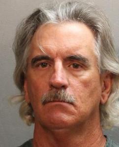 Edward Walter Hinan a registered Sexual Offender or Predator of Florida