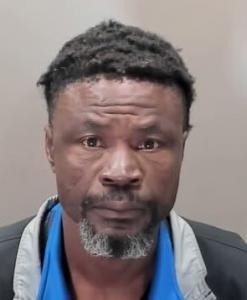 Kelvin Lewis Varnadore a registered Sexual Offender or Predator of Florida