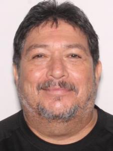 Rudy Mendoza a registered Sexual Offender or Predator of Florida