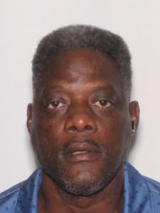 Alvin Dereak Chambers a registered Sexual Offender or Predator of Florida