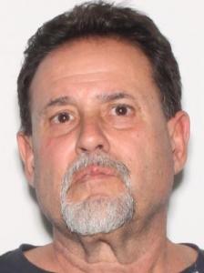 Octavio Cesar Rafuls a registered Sexual Offender or Predator of Florida