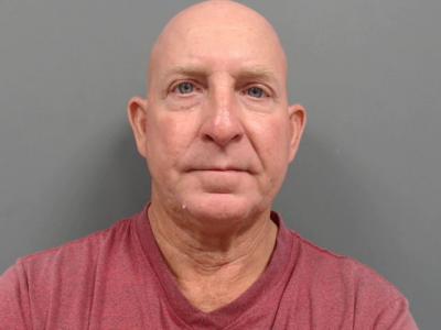 Jay Kenneth Giudici a registered Sexual Offender or Predator of Florida