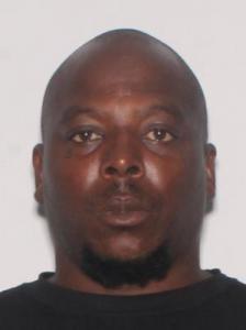 Terrance Dwayne Miller a registered Sexual Offender or Predator of Florida