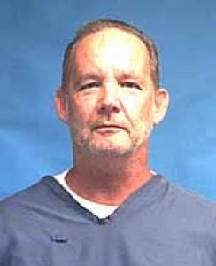 Dwayne Davis a registered Sexual Offender or Predator of Florida