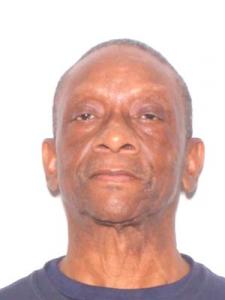 Walter Yates a registered Sexual Offender or Predator of Florida