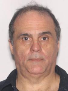 Rafael Enrique Jorge a registered Sexual Offender or Predator of Florida