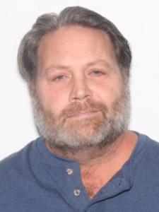 Stephen Paul Lunt a registered Sexual Offender or Predator of Florida