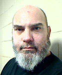Eric Earl Coleman a registered Sexual Offender or Predator of Florida