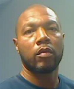 Arik Dwayne Wilcox a registered Sexual Offender or Predator of Florida