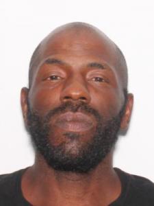 Donald R Bush a registered Sexual Offender or Predator of Florida