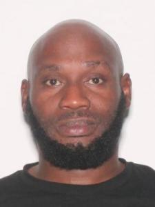 Vladimir J Cherenfant a registered Sexual Offender or Predator of Florida