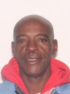 Ronald Leroy Wright a registered Sexual Offender or Predator of Florida