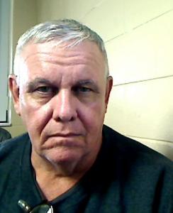 Peter F Mohr a registered  of Florida