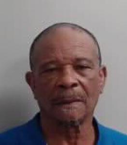Leroy Hamilton a registered Sexual Offender or Predator of Florida