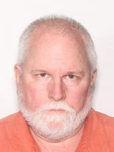 Danny Allen Green a registered Sexual Offender or Predator of Florida