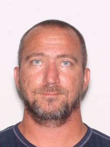 Raymond Eugene Mcdonald a registered Sexual Offender or Predator of Florida