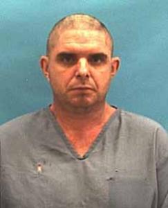 Matthew Barrick a registered  of Florida