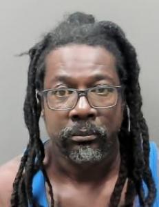 Donothy Eugene Washington a registered Sexual Offender or Predator of Florida