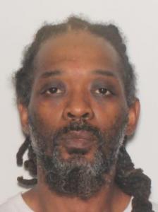 Lamont Alexander a registered Sexual Offender or Predator of Florida