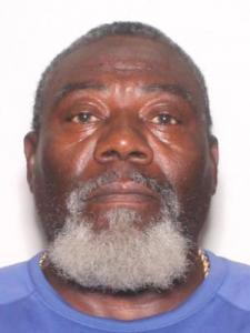 Robert Lee Carbs a registered Sexual Offender or Predator of Florida