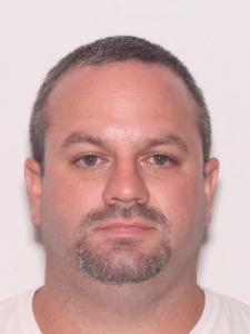 Frank E Hinchman a registered Sexual Offender or Predator of Florida