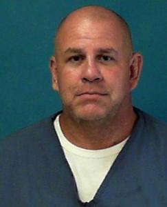 Wilford G Chason a registered Sexual Offender or Predator of Florida