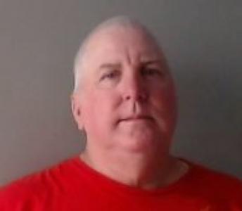 Edward Frank Mercer a registered Sexual Offender or Predator of Florida