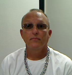 Del Jurhon Mcpherson a registered Sexual Offender or Predator of Florida