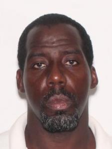 Lawrence R Rodgers a registered Sexual Offender or Predator of Florida