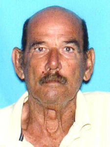 Rafael Luis Valenzuela a registered Sexual Offender or Predator of Florida
