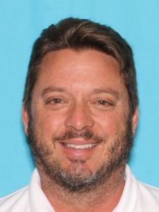 Frank Fernandez a registered Sexual Offender or Predator of Florida