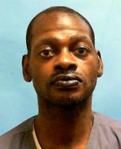 Milton Gerrod Randolph a registered Sexual Offender or Predator of Florida