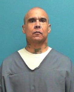 Michael Trammell a registered  of Florida