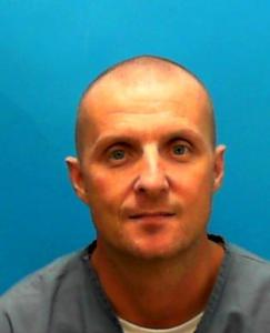 James Lee Dudderar a registered Sexual Offender or Predator of Florida