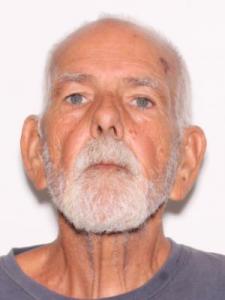 William J Wilson a registered Sexual Offender or Predator of Florida