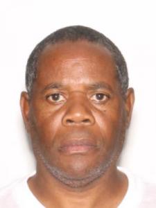 Calvin Evans Broughton a registered Sexual Offender or Predator of Florida